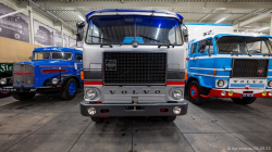 20250905-Metropole-Druten-00508